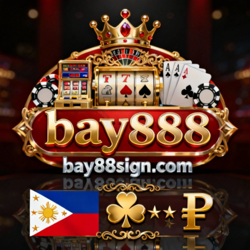 bay888