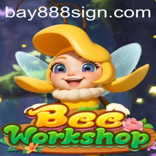 Exploring the Enchanting World of BeeWorkshop