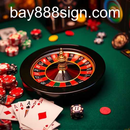 poker heads-up um contra um