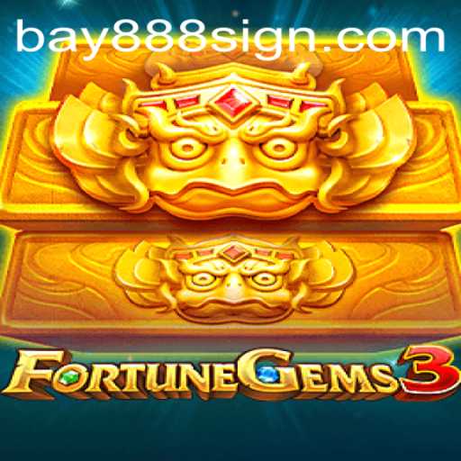 Exploring the Allure of FortuneGems3 and Its Gameplay Features