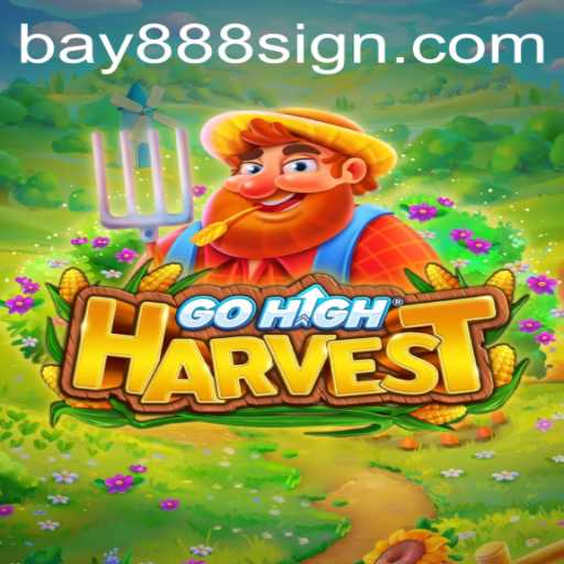 Discovering GoHighHarvest: A Journey into Strategic Gaming