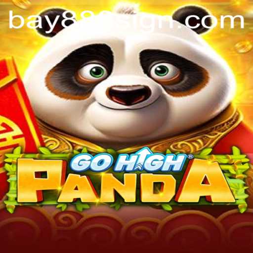 Exploring the World of GoHighPanda: A Deep Dive into Its Mechanics and Strategy