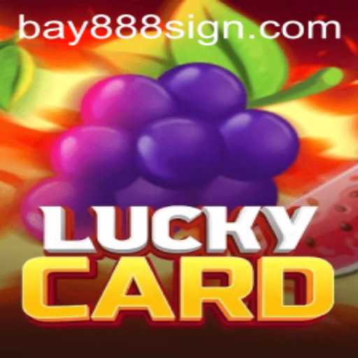 Exploring the Exciting World of LuckyCard: Rules and Strategies