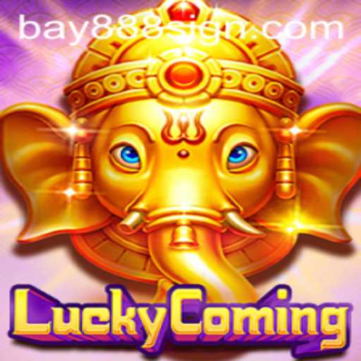 Exploring LuckyComing: An Innovative Gaming Experience with bay888