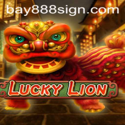 Exciting World of LuckyLion Game: An In-Depth Look
