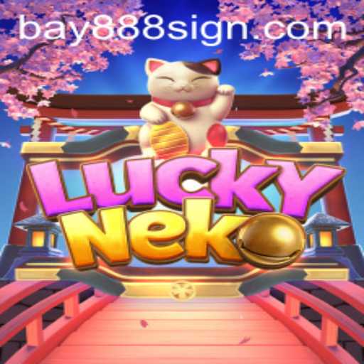 The Exciting World of LuckyNeko
