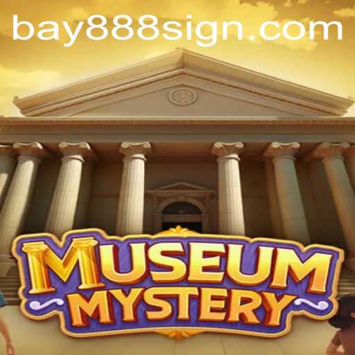 Exploring MuseumMystery: A Captivating Game of Art and Secrets