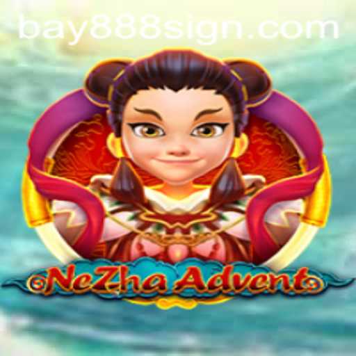 Embarking on a Journey: Discover NeZhaAdvent