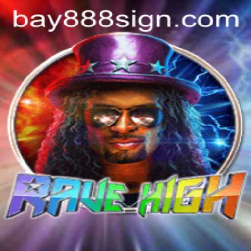 Exploring the Vibrant World of RaveHigh: Unleashing the Excitement