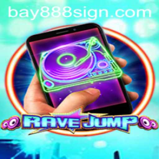 Exploring the Exciting World of RaveJumpmobile: Ultimate Guide and Overview