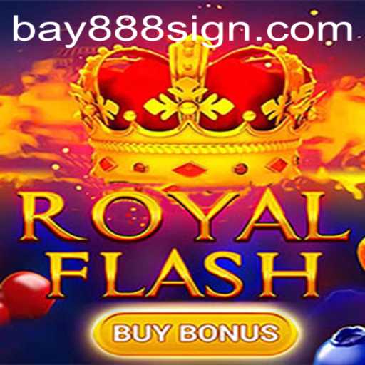 Explore the Exciting World of RoyalFlashBuyBonus: A Unique Gaming Experience