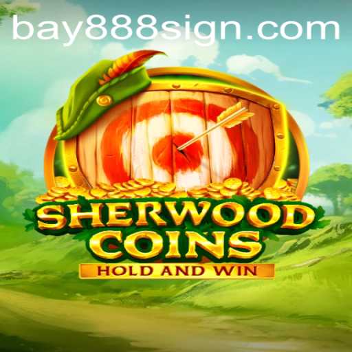 SherwoodCoins: Dive into the Thrilling World of Strategy and Adventure